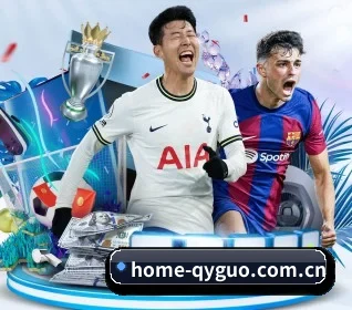 home-qyguo.com.cn的故事 - 体育资讯内容服务